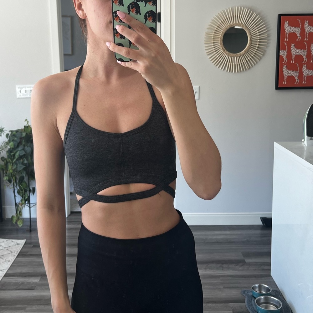 FP Movement Bra